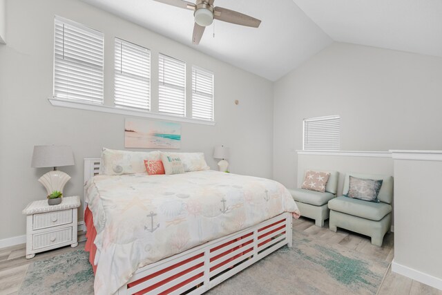 775 Gulf Shore Dr Unit 31, Destin, FL 32541 - photo 19