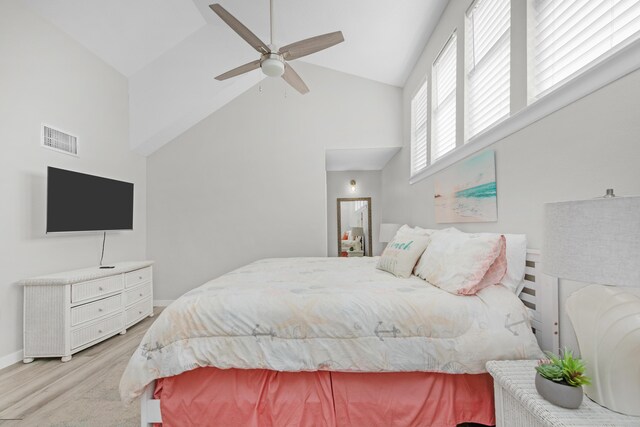 775 Gulf Shore Dr Unit 31, Destin, FL 32541 - photo 20