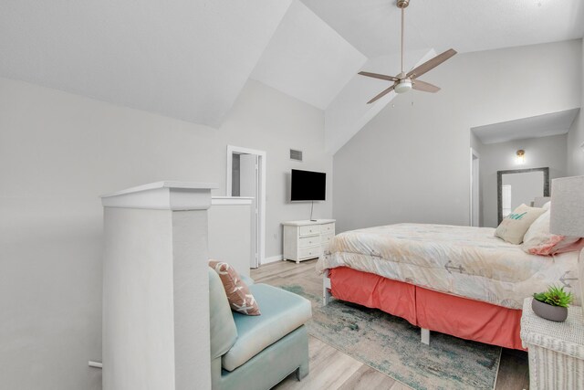 775 Gulf Shore Dr Unit 31, Destin, FL 32541 - photo 23