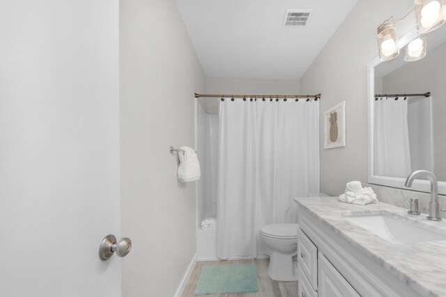 775 Gulf Shore Dr Unit 31, Destin, FL 32541 - photo 28