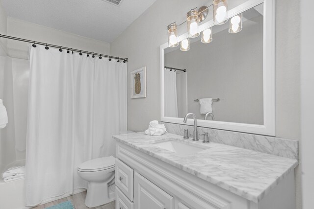 775 Gulf Shore Dr Unit 31, Destin, FL 32541 - photo 27