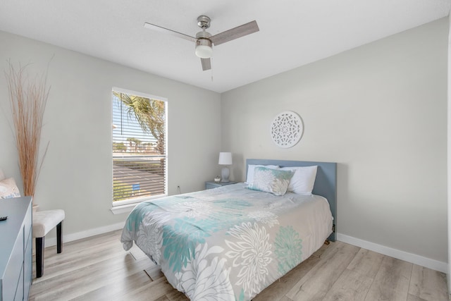 775 Gulf Shore Dr Unit 31, Destin, FL 32541 - photo 24