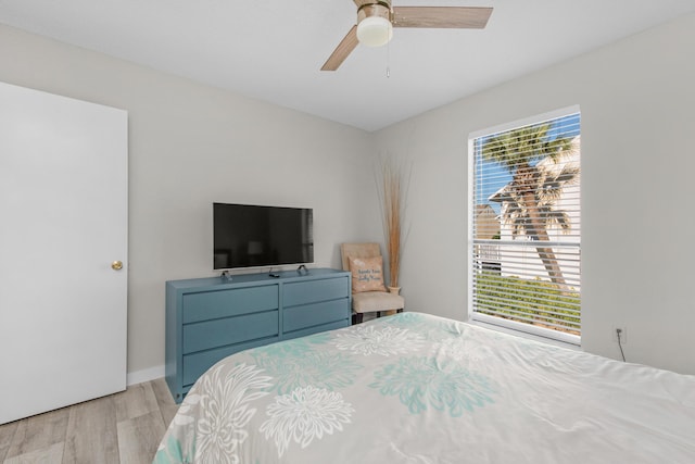 775 Gulf Shore Dr Unit 31, Destin, FL 32541 - photo 26