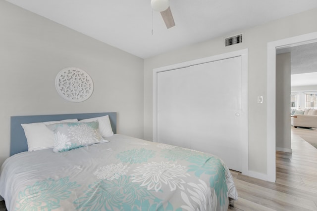 775 Gulf Shore Dr Unit 31, Destin, FL 32541 - photo 25