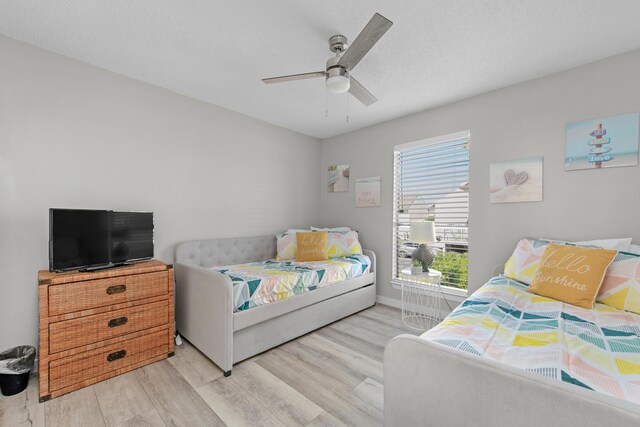 775 Gulf Shore Dr Unit 31, Destin, FL 32541 - photo 29
