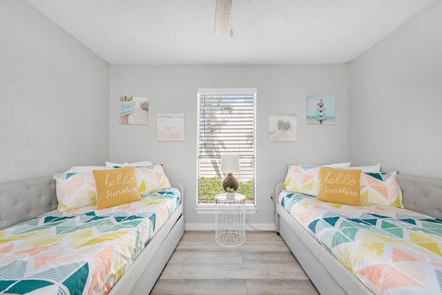 775 Gulf Shore Dr Unit 31, Destin, FL 32541 - photo 30