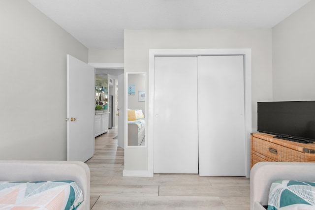 775 Gulf Shore Dr Unit 31, Destin, FL 32541 - photo 31