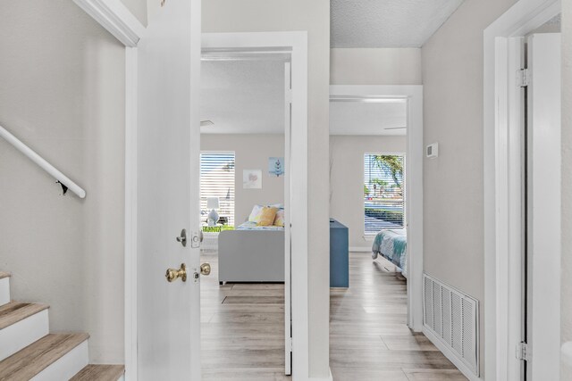 775 Gulf Shore Dr Unit 31, Destin, FL 32541 - photo 18