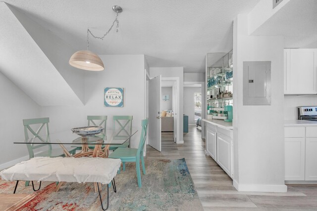 775 Gulf Shore Dr Unit 31, Destin, FL 32541 - photo 3