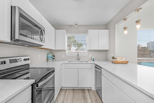 775 Gulf Shore Dr Unit 31, Destin, FL 32541 - photo 4