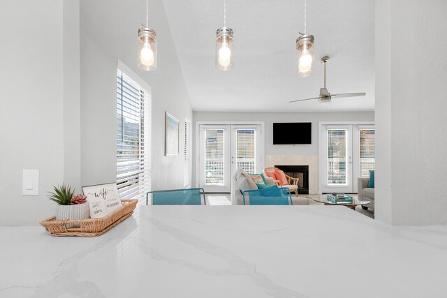 775 Gulf Shore Dr Unit 31, Destin, FL 32541 - photo 5