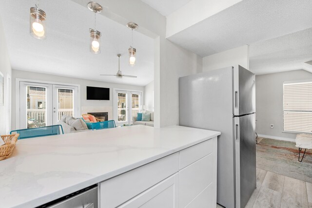 775 Gulf Shore Dr Unit 31, Destin, FL 32541 - photo 6