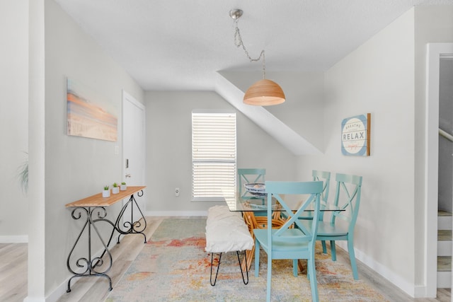 775 Gulf Shore Dr Unit 31, Destin, FL 32541 - photo 2