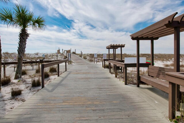 775 Gulf Shore Dr Unit 31, Destin, FL 32541 - photo 41