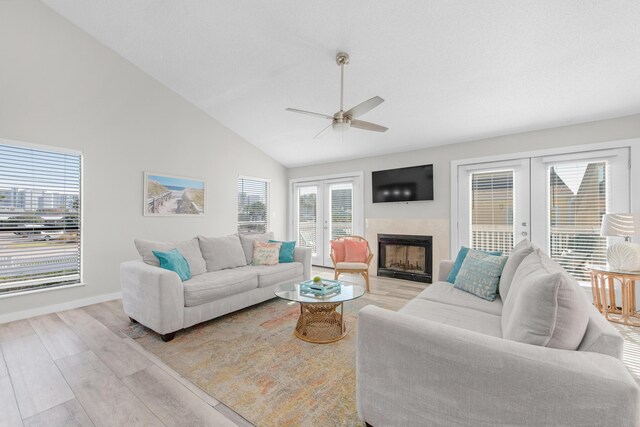 775 Gulf Shore Dr Unit 31, Destin, FL 32541 - photo 7