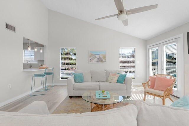 775 Gulf Shore Dr Unit 31, Destin, FL 32541 - photo 8