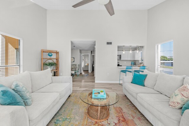 775 Gulf Shore Dr Unit 31, Destin, FL 32541 - photo 16
