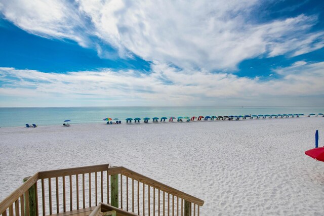 775 Gulf Shore Dr Unit 31, Destin, FL 32541 - photo 42