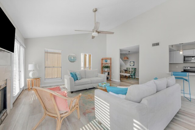 775 Gulf Shore Dr Unit 31, Destin, FL 32541 - photo 9