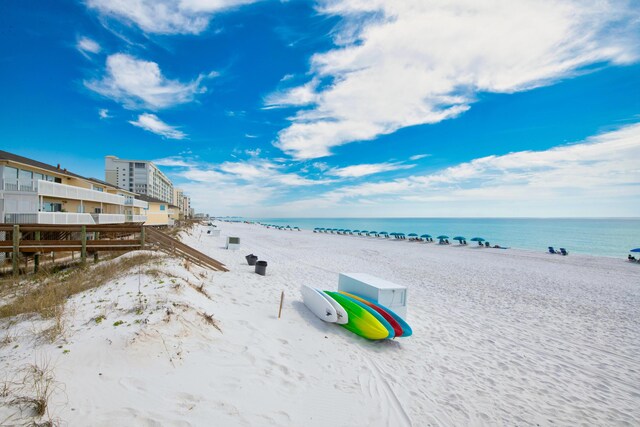 775 Gulf Shore Dr Unit 31, Destin, FL 32541 - photo 43