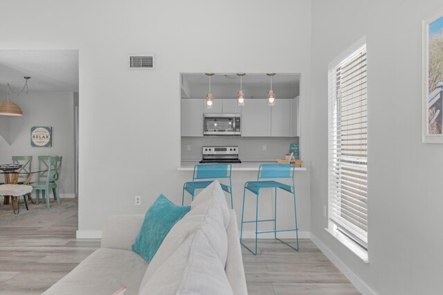 775 Gulf Shore Dr Unit 31, Destin, FL 32541 - photo 10