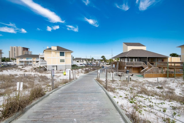 775 Gulf Shore Dr Unit 31, Destin, FL 32541 - photo 44