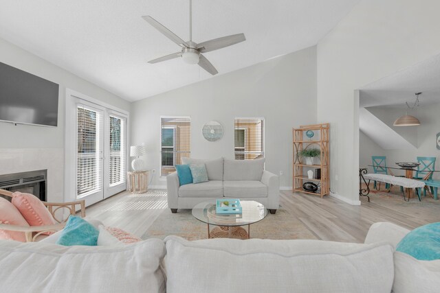 775 Gulf Shore Dr Unit 31, Destin, FL 32541 - photo 11
