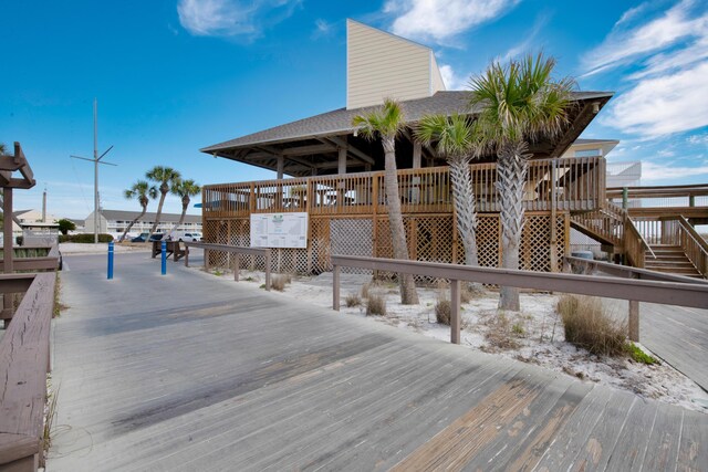 775 Gulf Shore Dr Unit 31, Destin, FL 32541 - photo 40