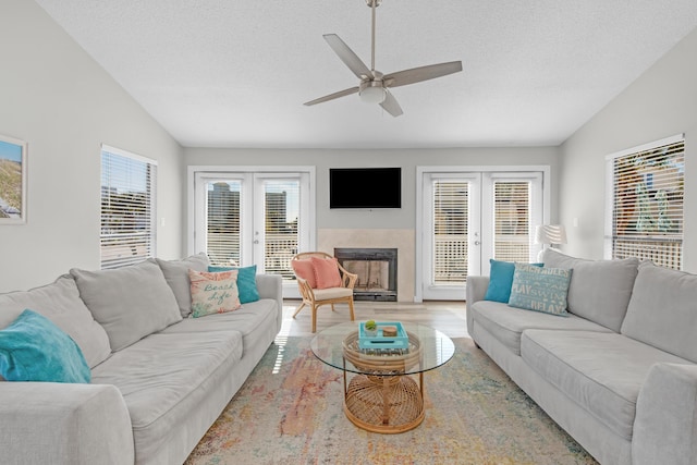 775 Gulf Shore Dr Unit 31, Destin, FL 32541 - photo 12