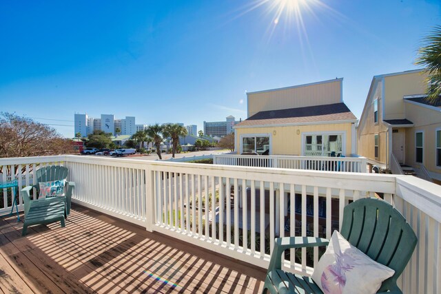 775 Gulf Shore Dr Unit 31, Destin, FL 32541 - photo 13