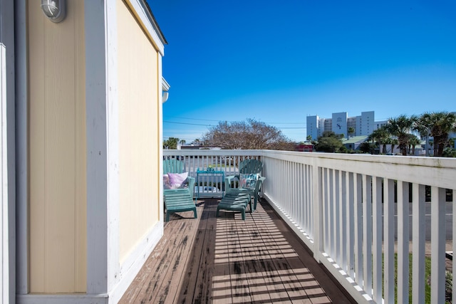 775 Gulf Shore Dr Unit 31, Destin, FL 32541 - photo 14