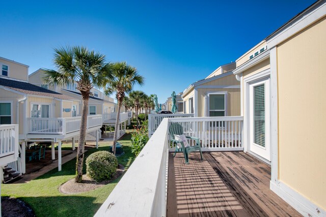 775 Gulf Shore Dr Unit 31, Destin, FL 32541 - photo 15