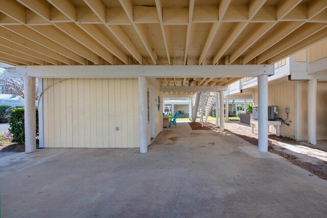 775 Gulf Shore Dr Unit 31, Destin, FL 32541 - photo 32