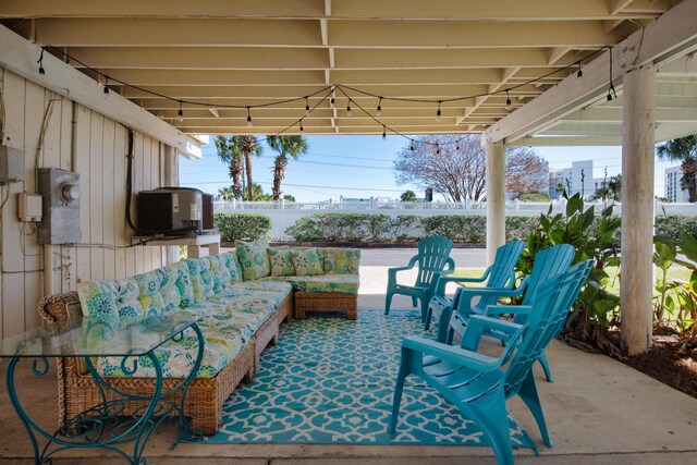 775 Gulf Shore Dr Unit 31, Destin, FL 32541 - photo 34