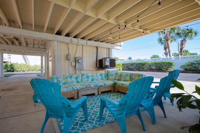 775 Gulf Shore Dr Unit 31, Destin, FL 32541 - photo 35
