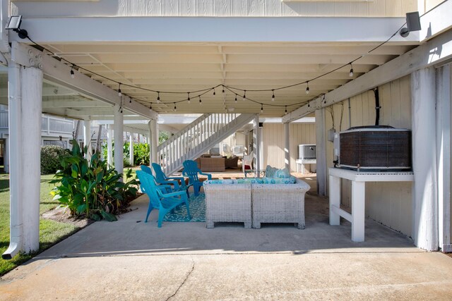 775 Gulf Shore Dr Unit 31, Destin, FL 32541 - photo 36