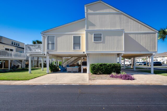 775 Gulf Shore Dr Unit 31, Destin, FL 32541 - photo 37
