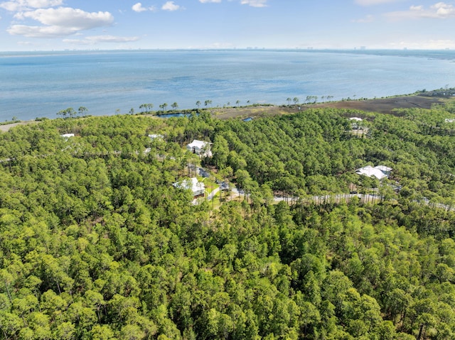 7624 Coastal Hammock Trl, Panama City Beach, FL 32413