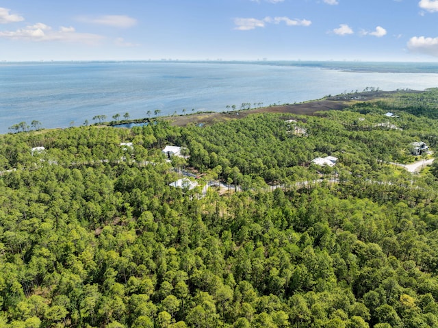 7624 Coastal Hammock Trl, Panama City Beach, FL 32413