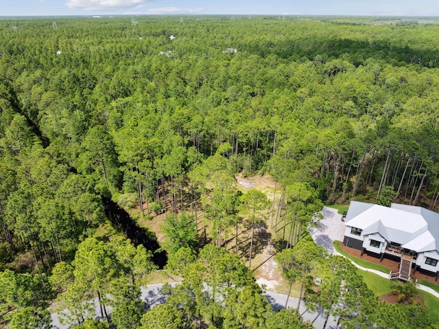 7624 Coastal Hammock Trl, Panama City Beach, FL 32413