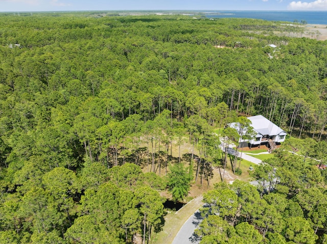 7624 Coastal Hammock Trl, Panama City Beach, FL 32413