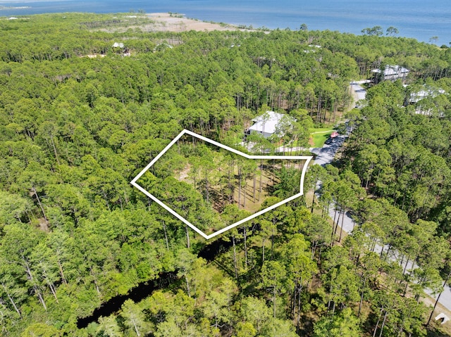 7624 Coastal Hammock Trl, Panama City Beach, FL 32413
