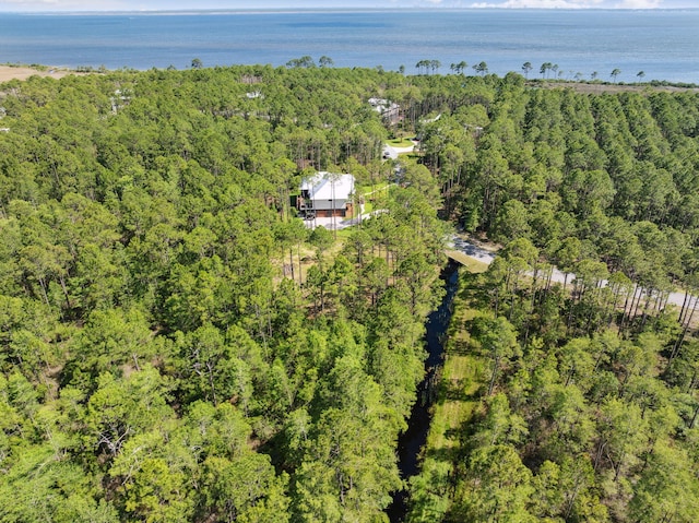 7624 Coastal Hammock Trl, Panama City Beach, FL 32413