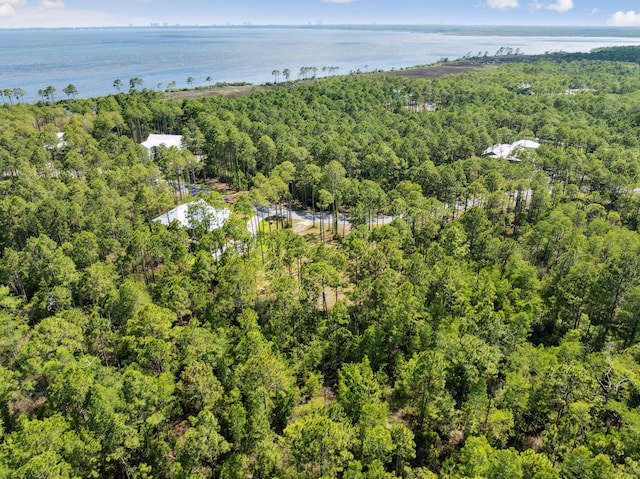 7624 Coastal Hammock Trl, Panama City Beach, FL 32413