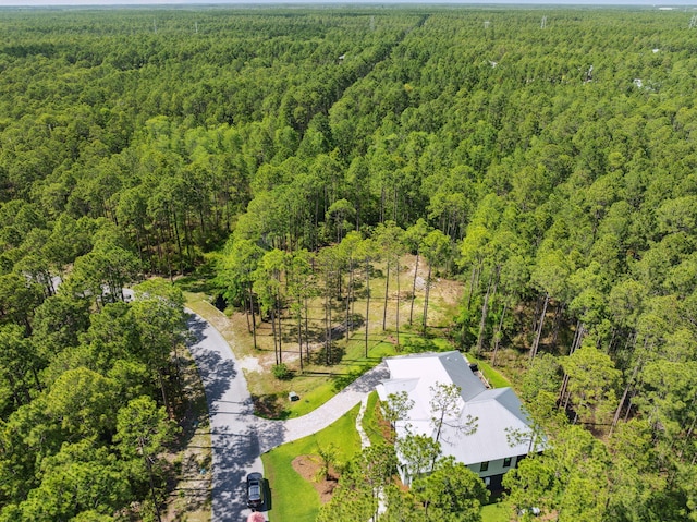 7624 Coastal Hammock Trl, Panama City Beach, FL 32413