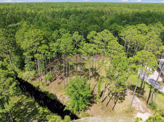 7624 Coastal Hammock Trl, Panama City Beach, FL 32413