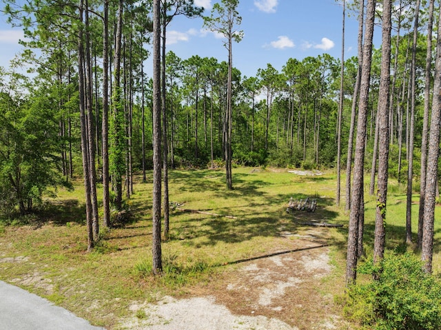 7624 Coastal Hammock Trl, Panama City Beach, FL 32413
