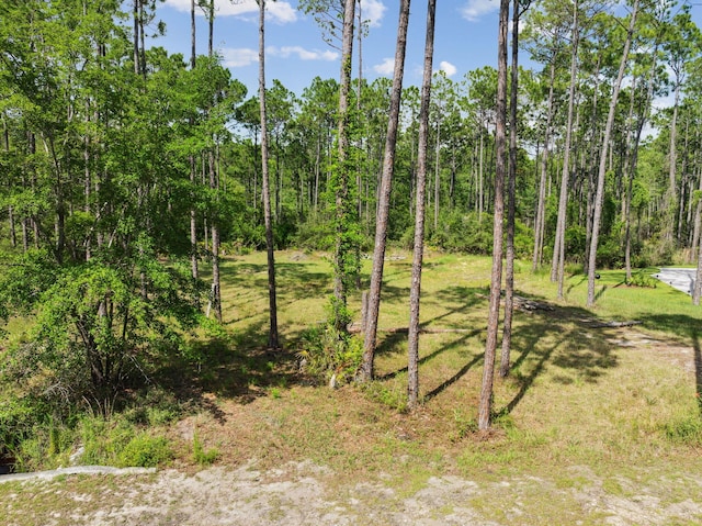 7624 Coastal Hammock Trl, Panama City Beach, FL 32413
