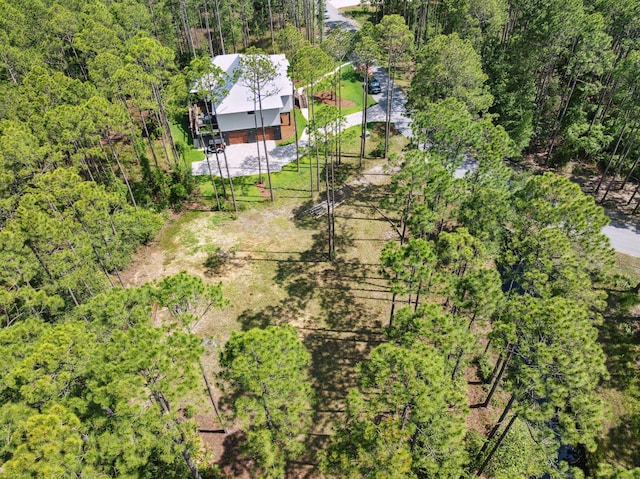 7624 Coastal Hammock Trl, Panama City Beach, FL 32413
