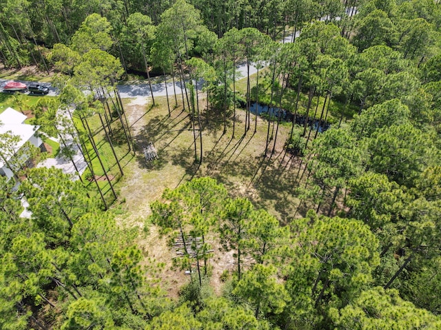 7624 Coastal Hammock Trl, Panama City Beach, FL 32413